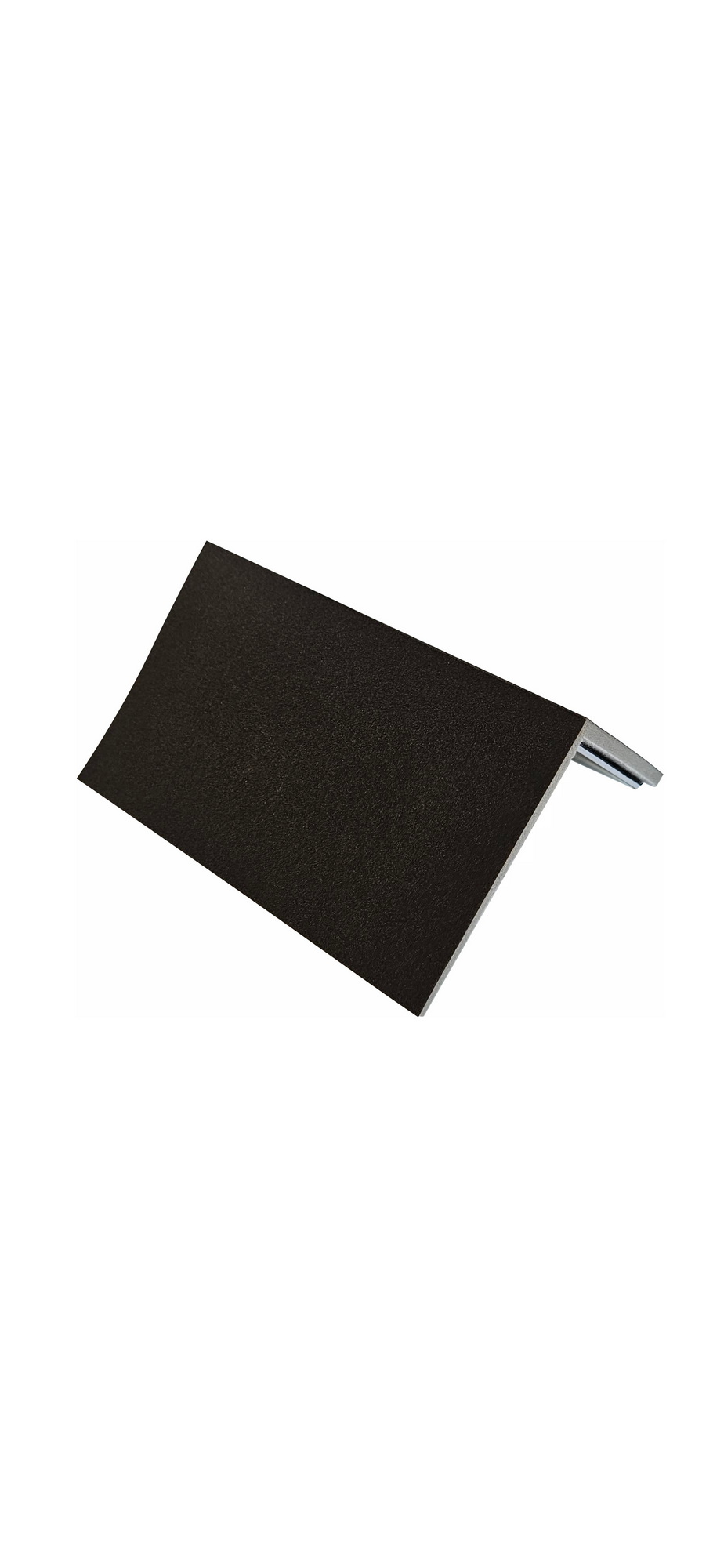 /content/userfiles/images/products/Wallboard/PCP-180-6/Photos/PCP-180-6_Premium Cushioned Stealth Pads_7.jpg